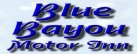 BlueBayouBranson.com